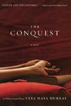 Conquest, The