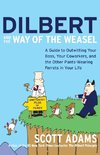 Dilbert and the Way of the Weasel