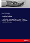 Lyceum Guide