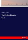 The Medieval Empire