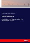 Wordsworthiana