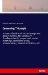 Crowning Triumph