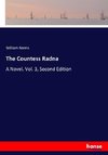 The Countess Radna