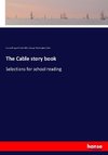 The Cable story book