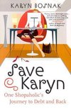 Save Karyn