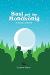 Weber, S: Susi und der Mondkönig 3