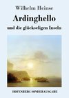 Ardinghello und die glückseligen Inseln