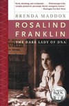 Rosalind Franklin