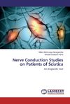 Nerve Conduction Studies on Patients of Sciatica