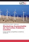 Marketing Sustentable de Servicios Públicos Locales