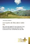 Les Cycles de Dieu dans notre vie