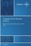 Tragedy of the Russian Church