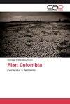 Plan Colombia