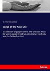 Songs of the New Life