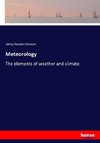 Meteorology