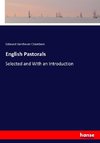 English Pastorals