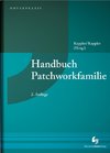 Handbuch Patchworkfamilie