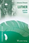 Luther und die Türken