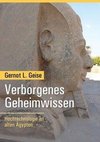 Verborgenes Geheimwissen