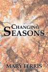 Changing Seasons