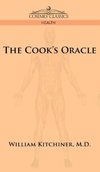 The Cook's Oracle