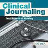 Clinical Journaling