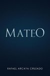 Mateo