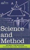 Science and Method