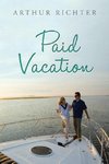 Paid Vacation