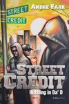 Street Credit