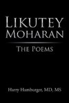 Likutey Moharan