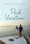 Paid Vacation