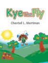 Kye the Fly