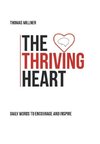 The Thriving Heart
