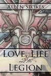 Love, Life and the Legion