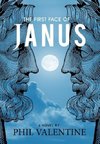 The First Face of Janus