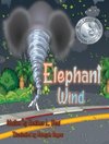 Elephant Wind