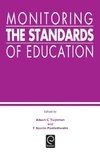 Monitoring the Standards of Education