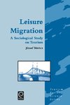 LEISURE MIGRATION