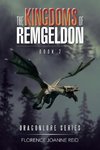 The Kingdoms of Remgeldon