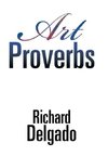 Art Proverbs