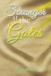 Stranger at the Gates