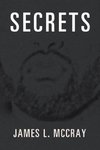 Secrets