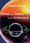 Mond und Sonne in der Astrologie