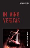 In vino veritas