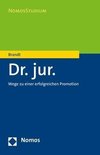 Dr. jur.