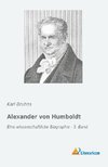 Alexander von Humboldt