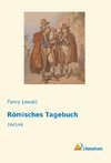 Römisches Tagebuch