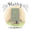 Harry, A Cat's Tale