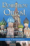 Romanov Quest